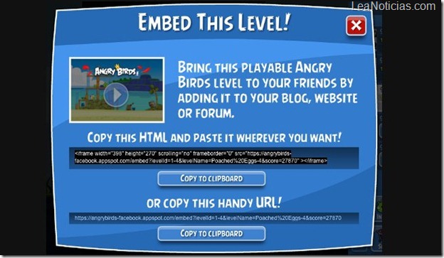 angry-birds-embed