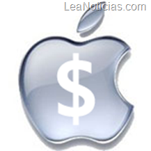 appledolar