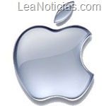 applelogo2