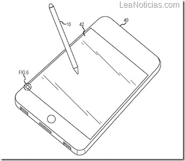 applestylusitisappliedkj