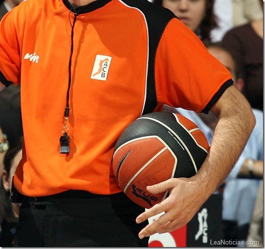 arbitro-basket