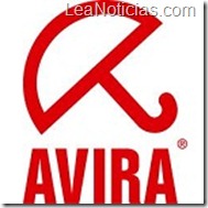 avira-antivirus