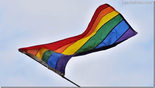 bandera-gay