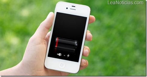 batería-iPhone-4S
