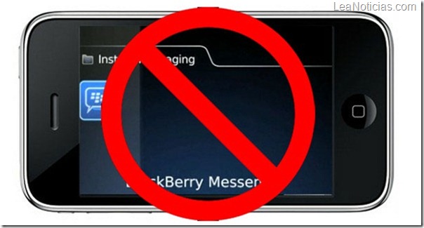 bbm-not-happening-maybe