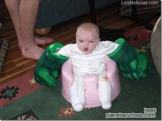 bebe-hulk