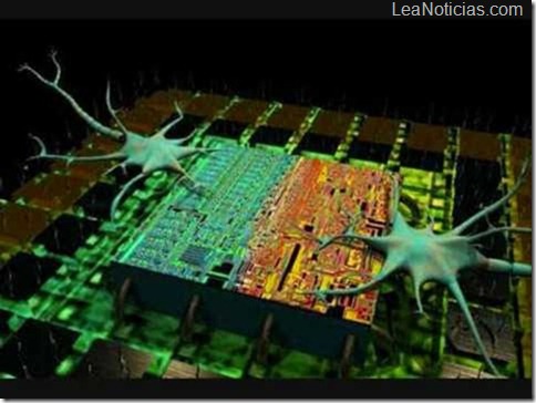 biochips