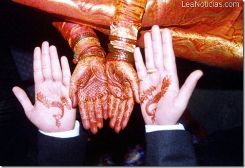 boda-hindu