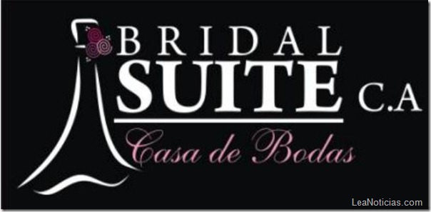 bridal_suites_2