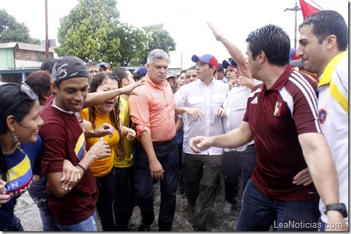 capriles-campaña-sucre-01
