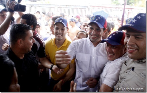capriles-campaña-sucre-02