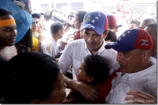 capriles-campaña-sucre-03