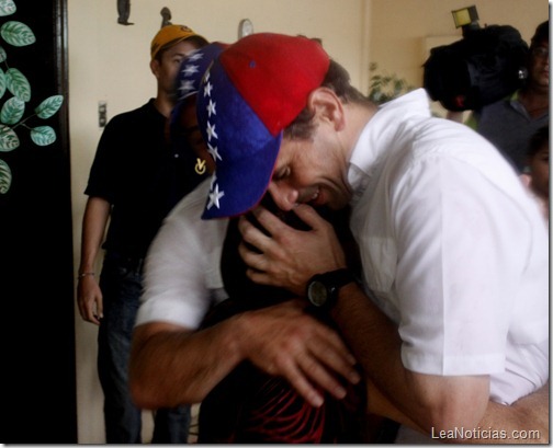 capriles-campaña-sucre-04