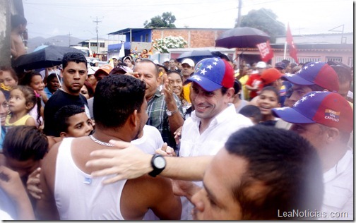 capriles-campaña-sucre-05