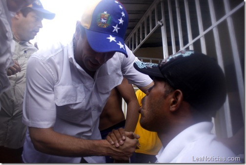 capriles-campaña-sucre-06