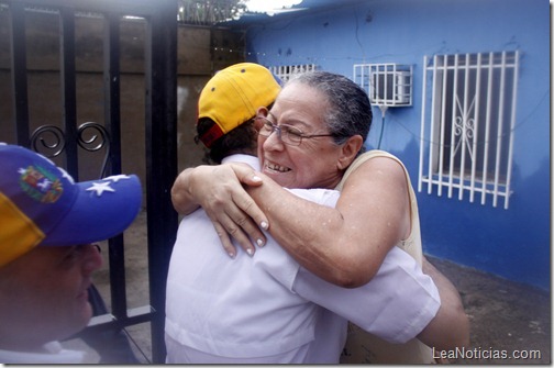capriles-campaña-sucre-07