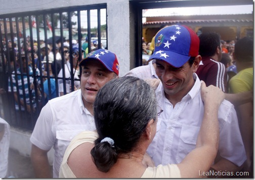 capriles-campaña-sucre-08