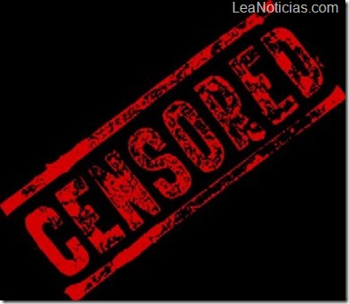 censoredk