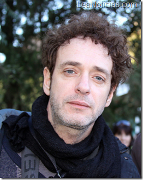 cerati acv