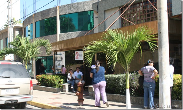 clinica_municipal_lecheria