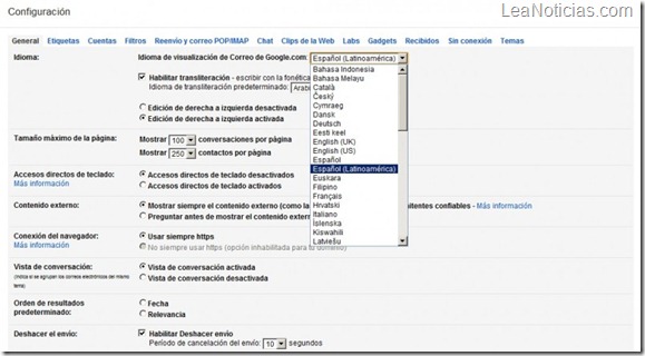 clip_image002