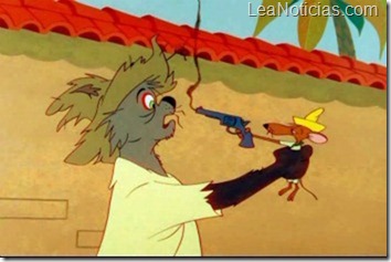 clip_image003
