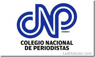 cnp