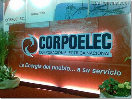 corpoelec-590x442