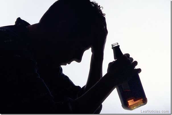 daño cerebral alcoholismo 1