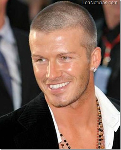 david-beckham david-beckham