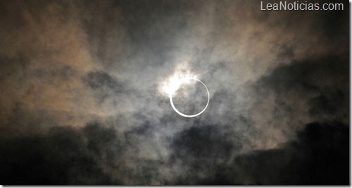 eclipse_sol_-feffreyl-660x350