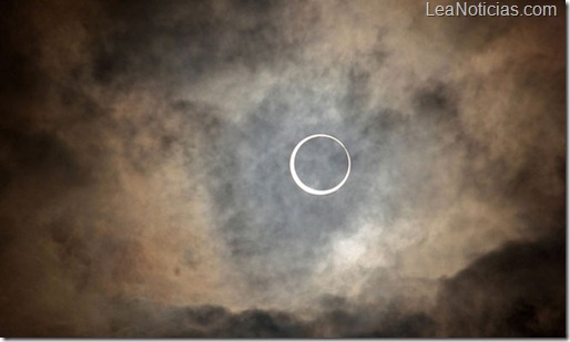 eclipse_sol_-feffreyl2