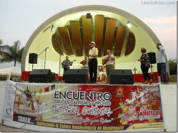 encuentro_cultural_anzoategui