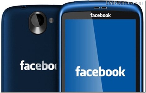 facebook-smartphone