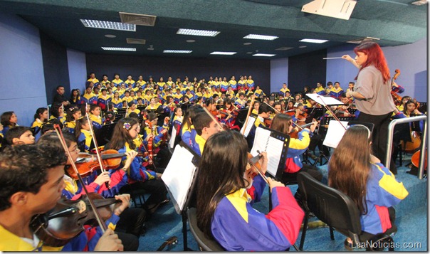 formacion_musical_zulia_01