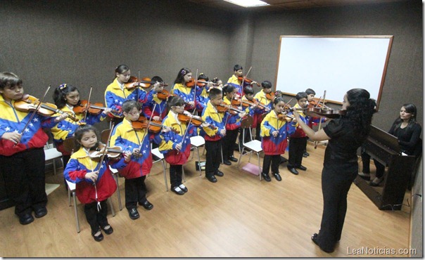 formacion_musical_zulia_09