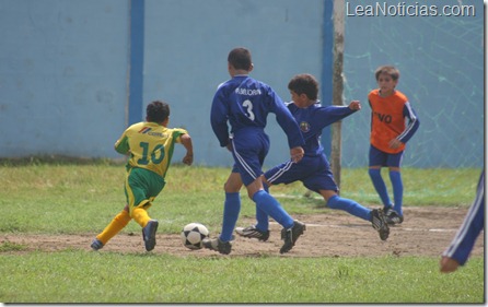 futbol (2)