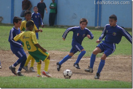 futbol (3)