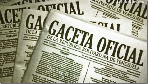 gaceta-635