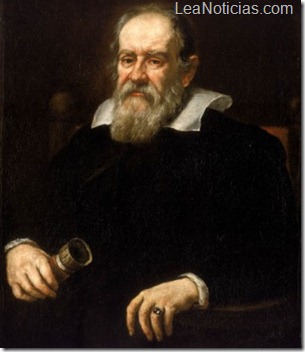 galileo