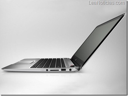 global influencer summit global influencer summit