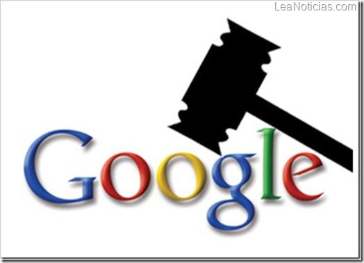 google-juicio-patentes