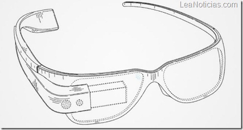 googleglass