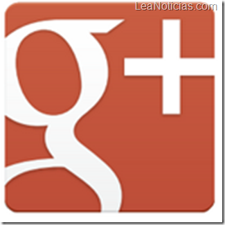 gplus1