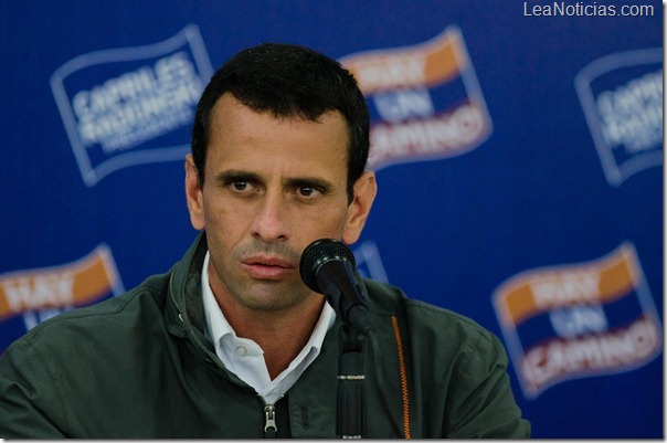 henrique-capriles