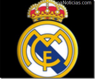 himno-real-madrid-android1