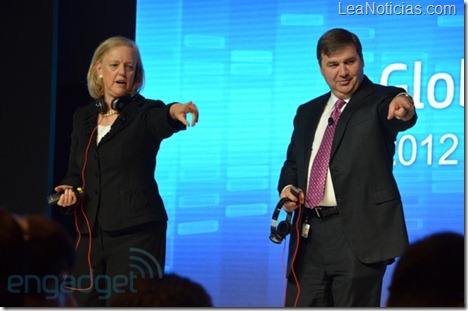 hp-meg-whitman-todd-bradley-shanghai-1337807552