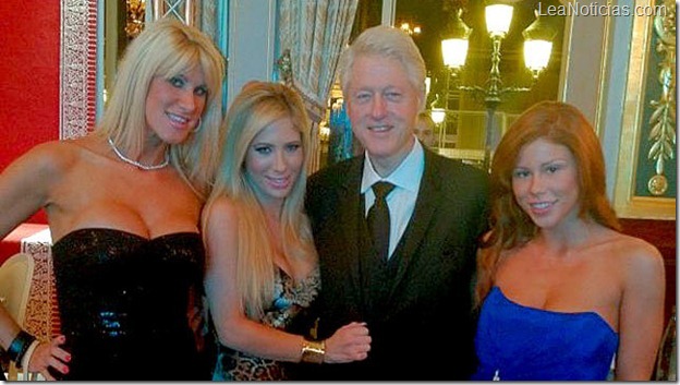 ht_bill_clinton_porn_stars_lpl_120524_wmain