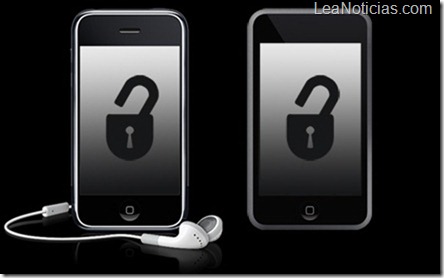 ipod-touch-iphone-jailbreak1