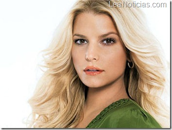 jessica-simpson-2-440